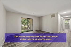 featured image of 1630 Oxford Rd #H