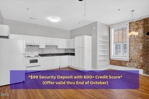 featured image of 206 S Garnett St #C