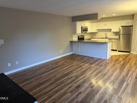 263 Summerwalk Cir - Photo 1 of 1
