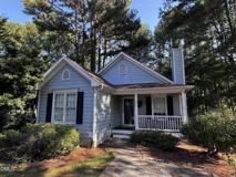 203 Sugarland Dr - Photo 1 of 1