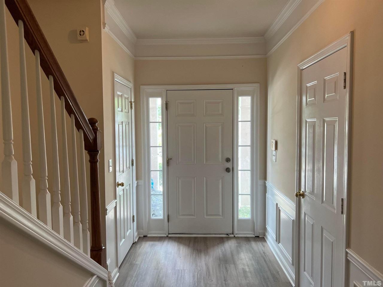 206 Great Ridge Ct - Photo 2 of 14