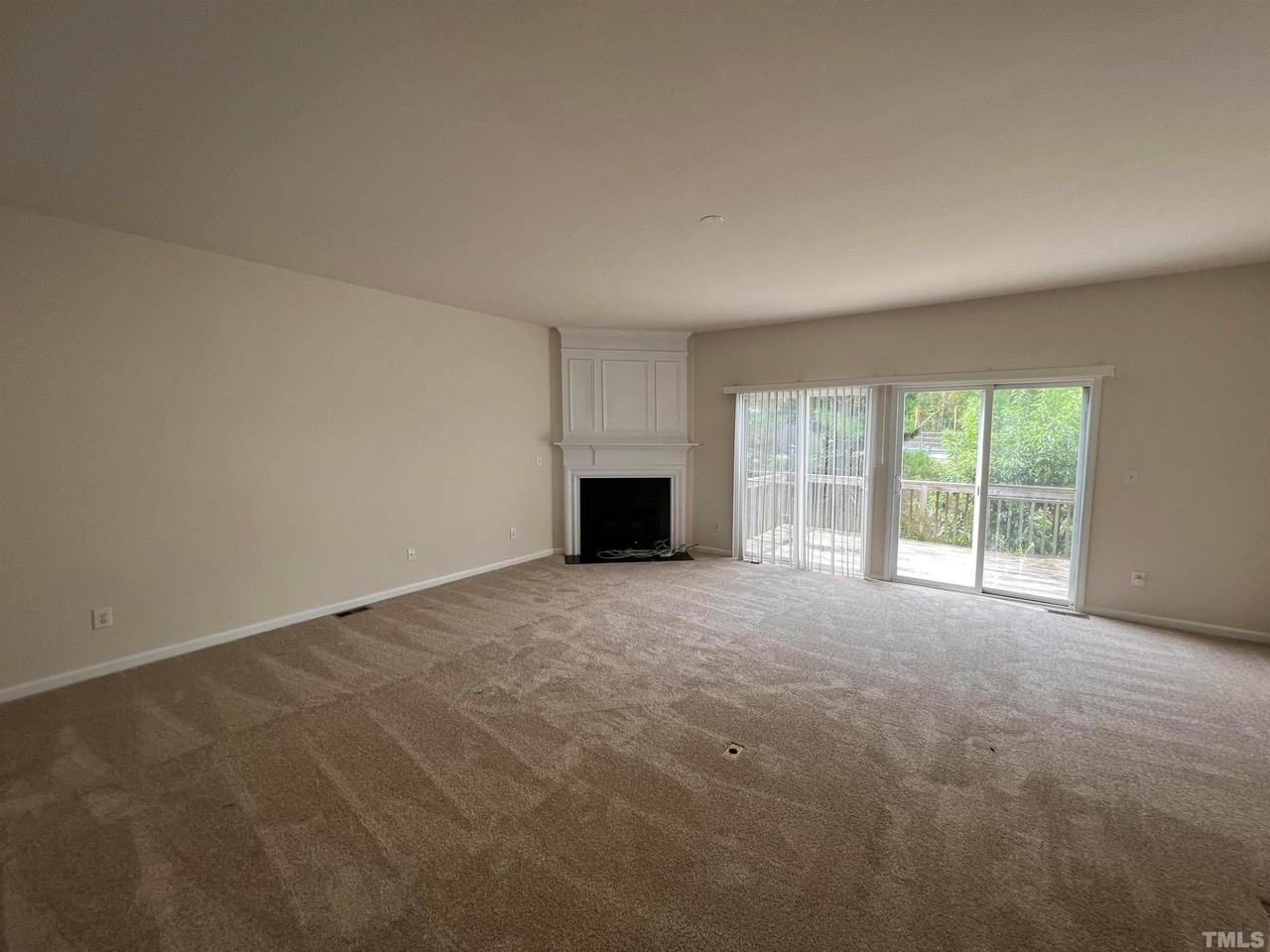 206 Great Ridge Ct - Photo 4 of 14