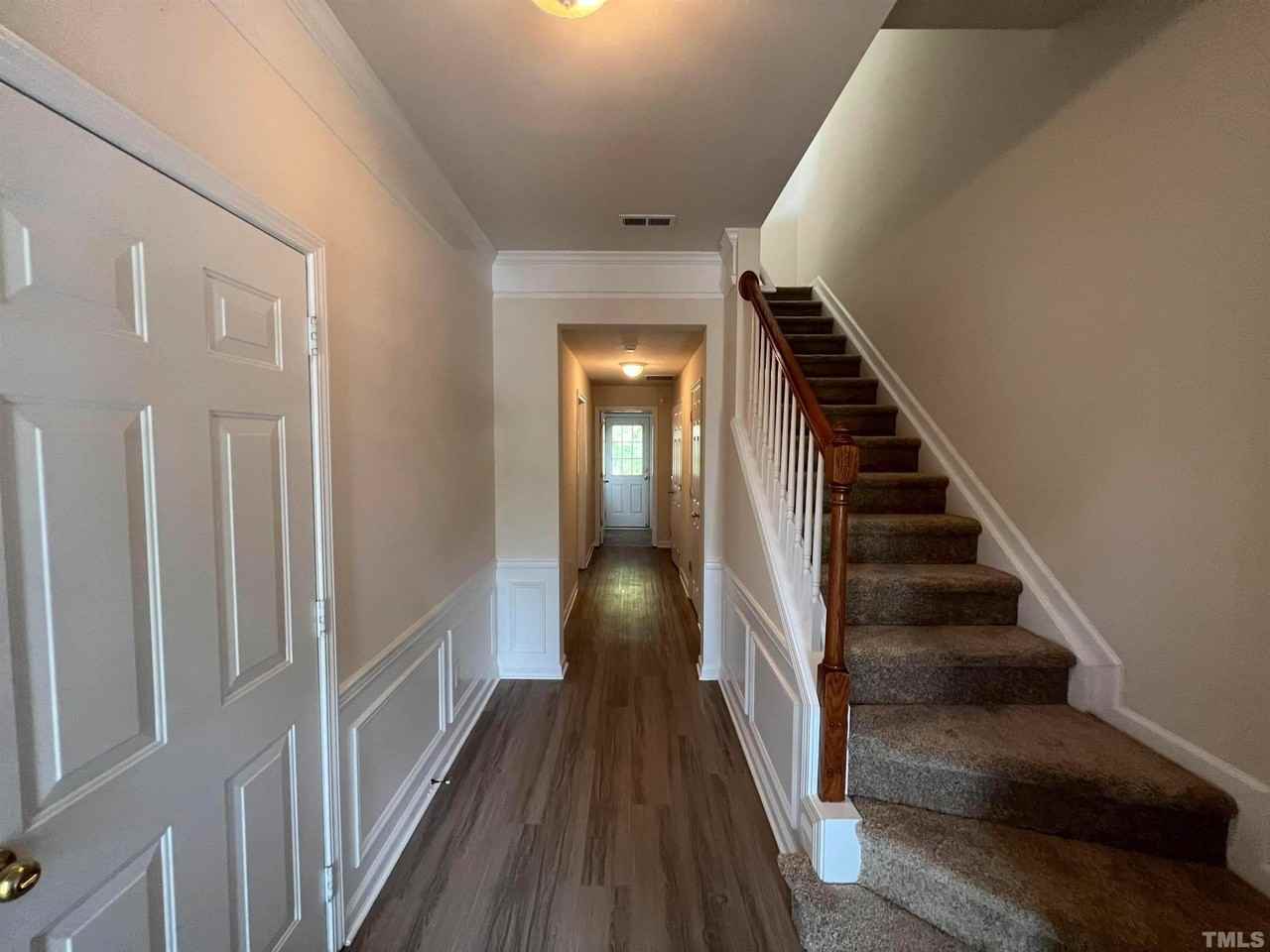 206 Great Ridge Ct - Photo 6 of 14