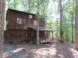 featured image of 2279 Lystra Rd #A
