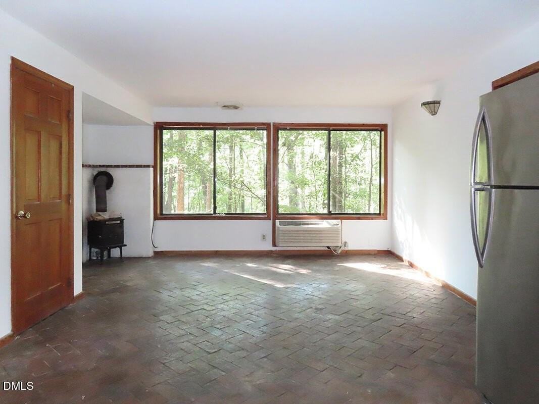 2279 Lystra Rd #A - Photo 2 of 14