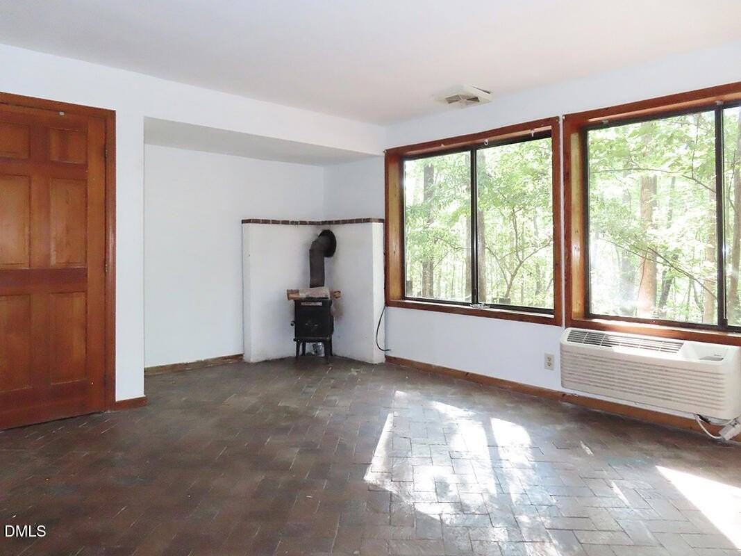 2279 Lystra Rd #A - Photo 4 of 14