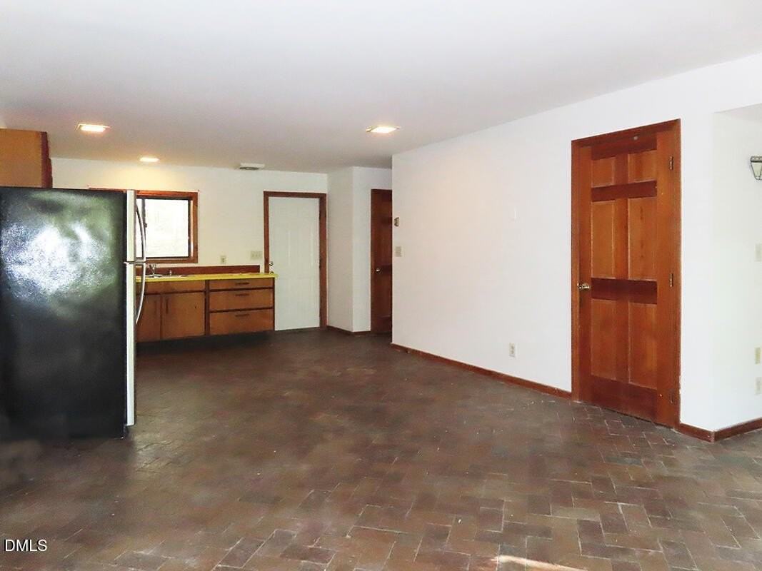 2279 Lystra Rd #A - Photo 5 of 14