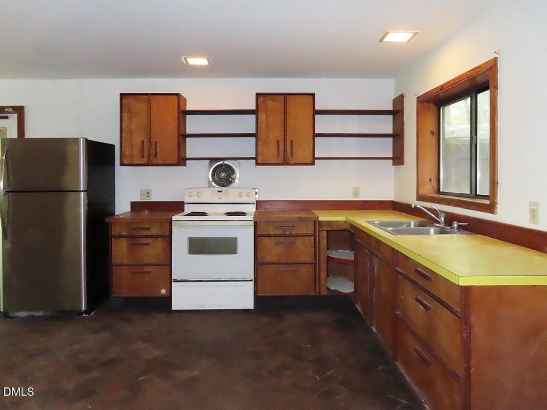 2279 Lystra Rd #A - Photo 6 of 14