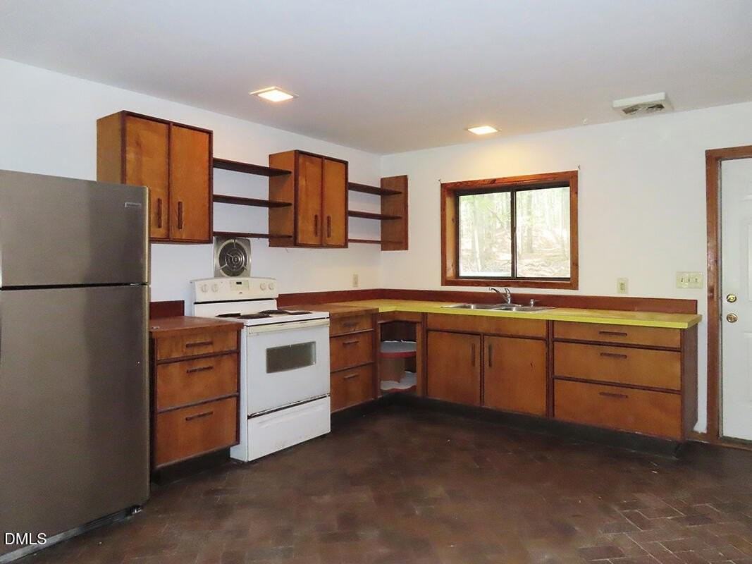 2279 Lystra Rd #A - Photo 7 of 14