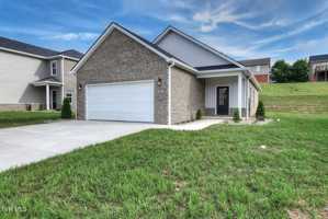 featured image of 209 University Pkwy #47