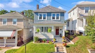 154 Chalfonte Ave - Photo 1 of 1