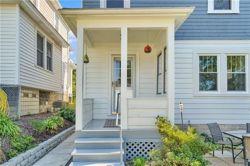 154 Chalfonte Ave - Photo 2 of 17