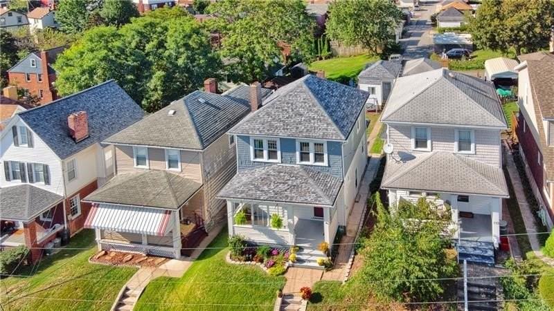154 Chalfonte Ave - Photo 3 of 17