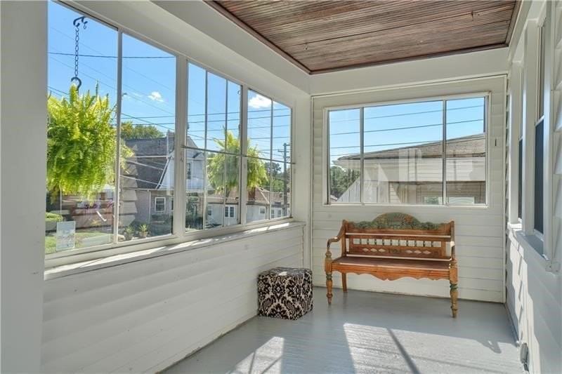 154 Chalfonte Ave - Photo 4 of 17
