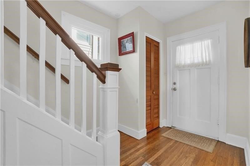 154 Chalfonte Ave - Photo 5 of 17