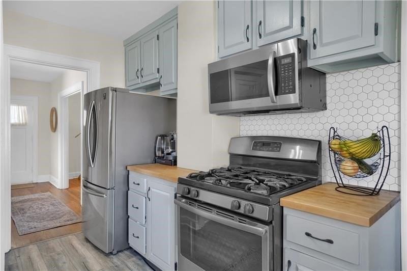 154 Chalfonte Ave - Photo 6 of 17