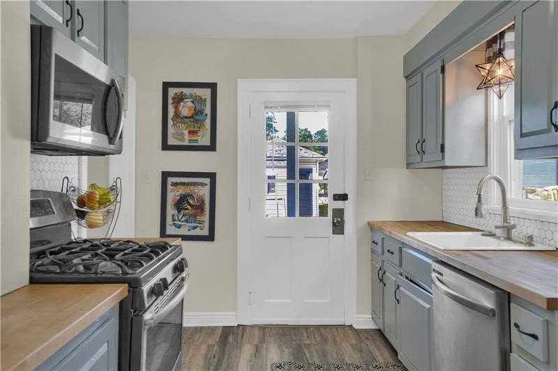 154 Chalfonte Ave - Photo 7 of 17