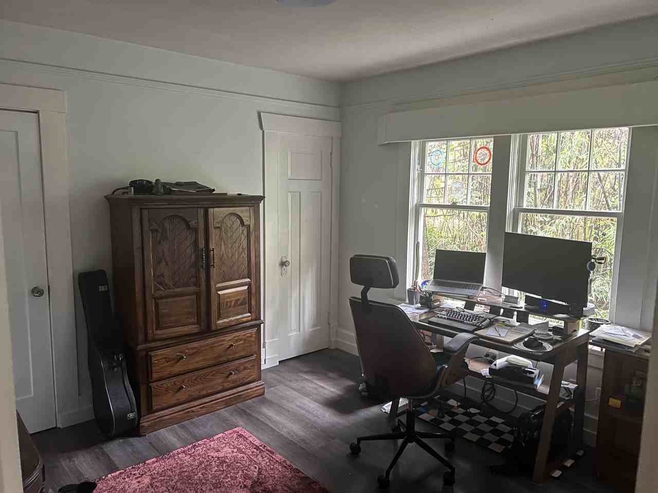 1250 16th Street West - Photo 4 of 7