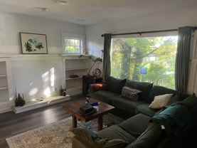 1250 16th Street West - Photo 1 of 1