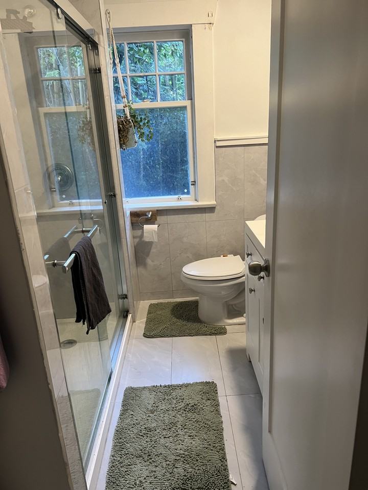 1250 16th Street West - Photo 7 of 7