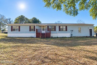 1015 Moseley Rd - Photo 1 of 1