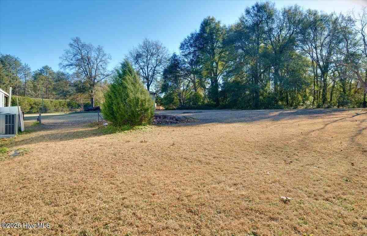 1015 Moseley Rd - Photo 2 of 43