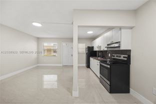 1720 Cleveland St #107W - Photo 1 of 1