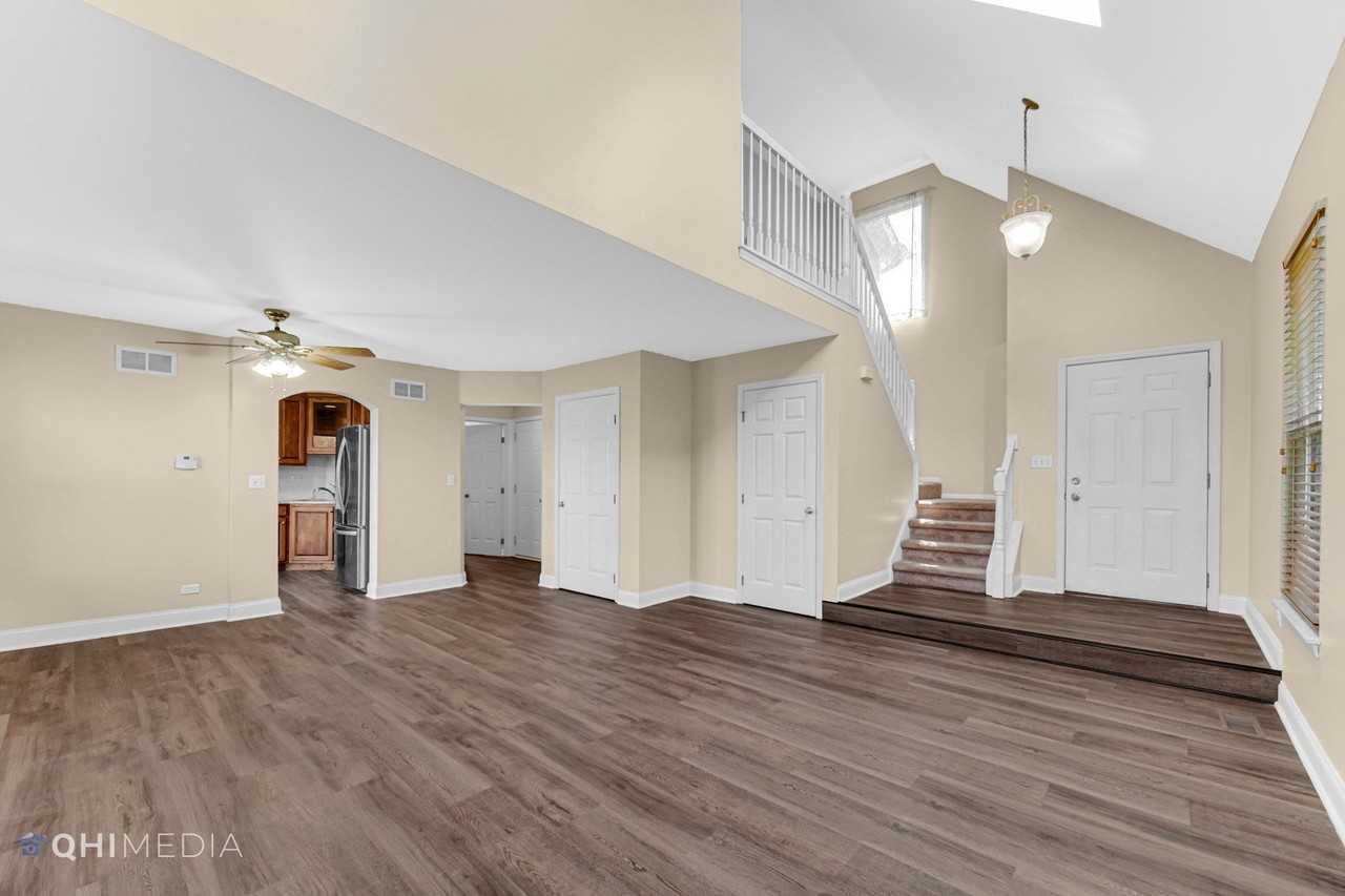 532 Heritage Dr - Photo 6 of 26