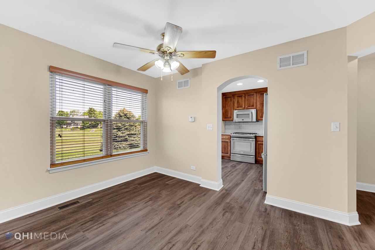 532 Heritage Dr - Photo 7 of 26