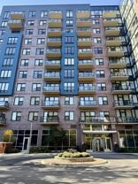 850 S Clark St #304 - Photo 1 of 1