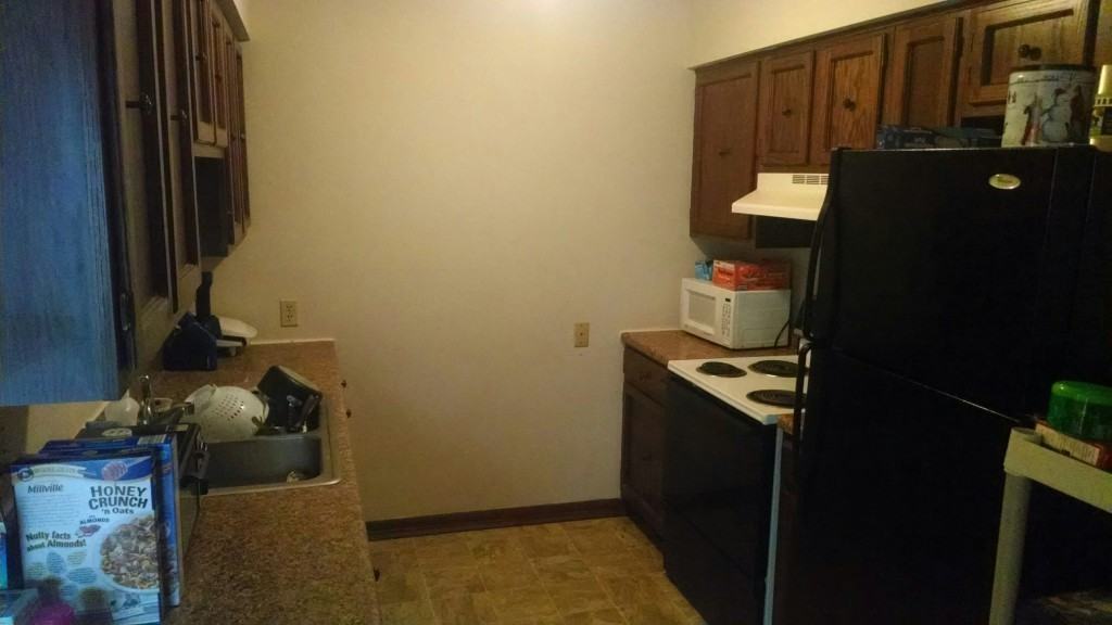 1824 8th St - Photo 2 of 7