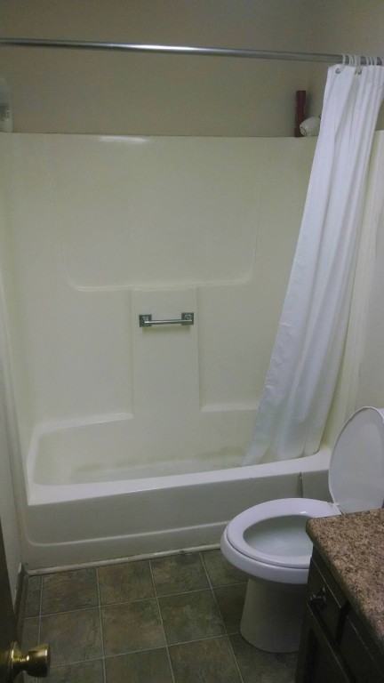 1824 8th St - Photo 3 of 7