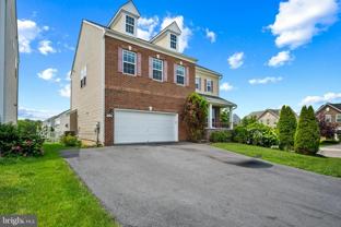 9424 Morning Dew Dr - Photo 1 of 1