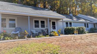 79 Woodland Hls - Photo 1 of 1