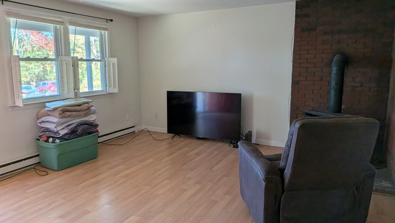 79 Woodland Hls - Photo 5 of 14