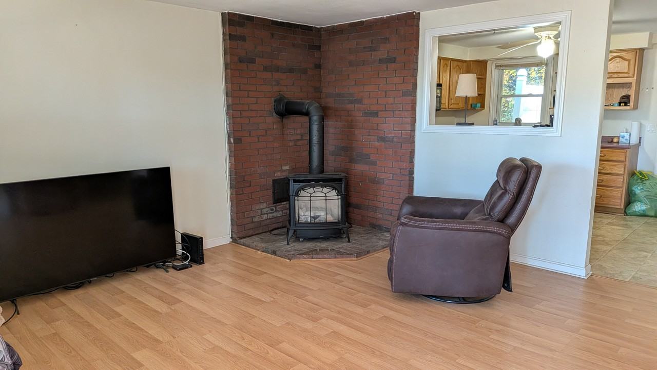 79 Woodland Hls - Photo 6 of 14