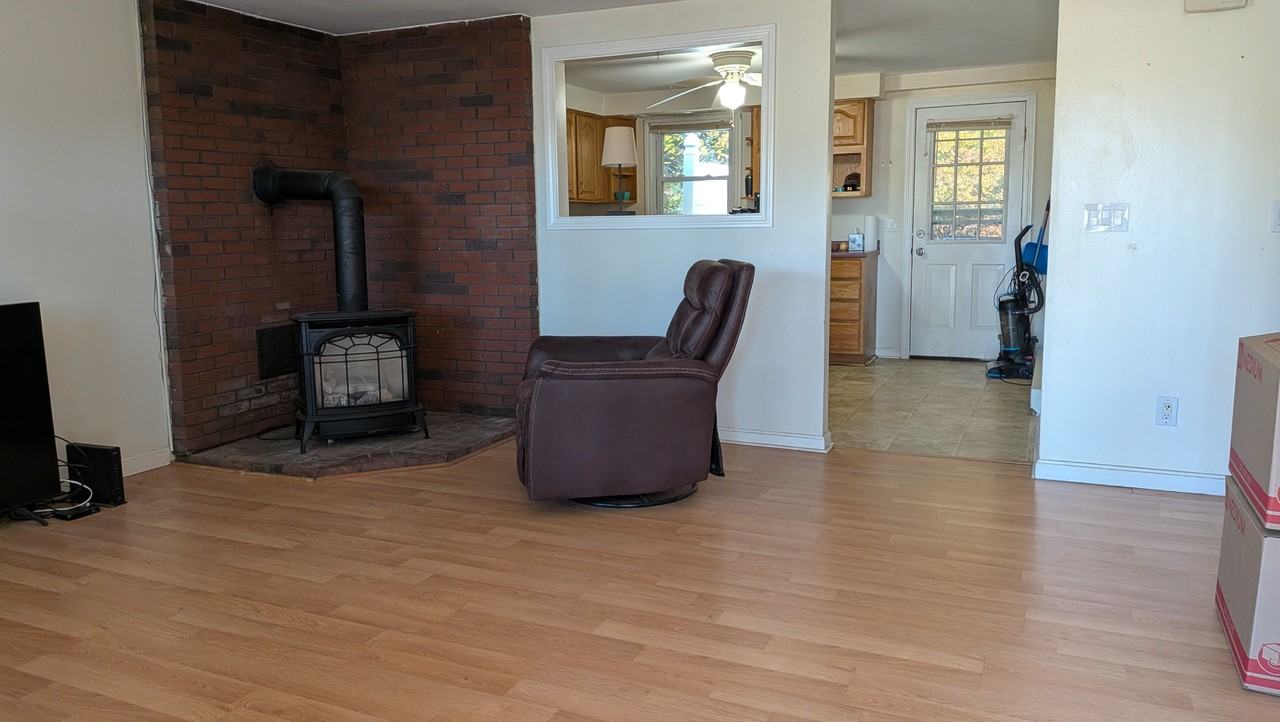 79 Woodland Hls - Photo 7 of 14
