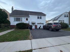 55 Poplar Ave - Photo 1 of 1