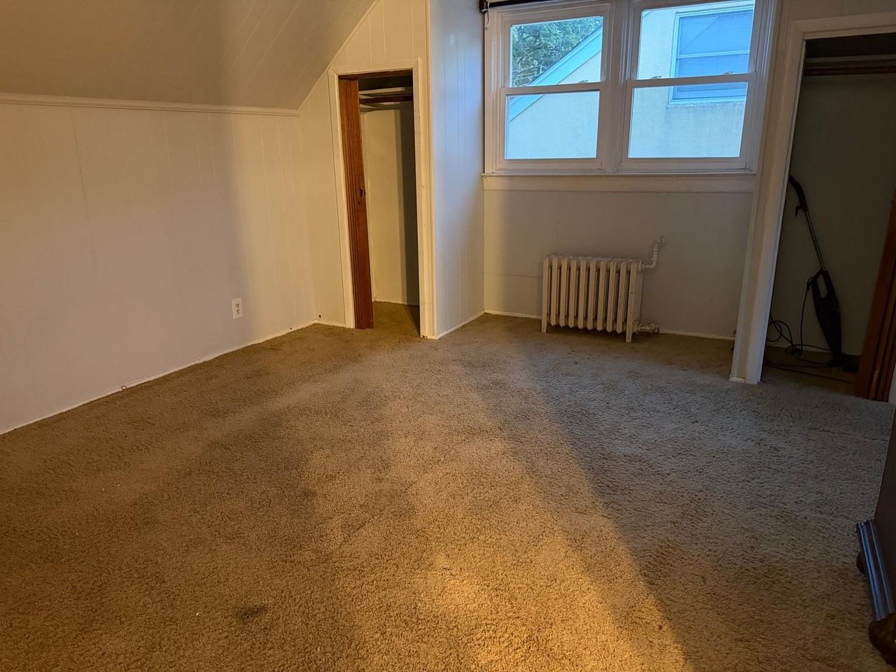 55 Poplar Ave - Photo 5 of 15