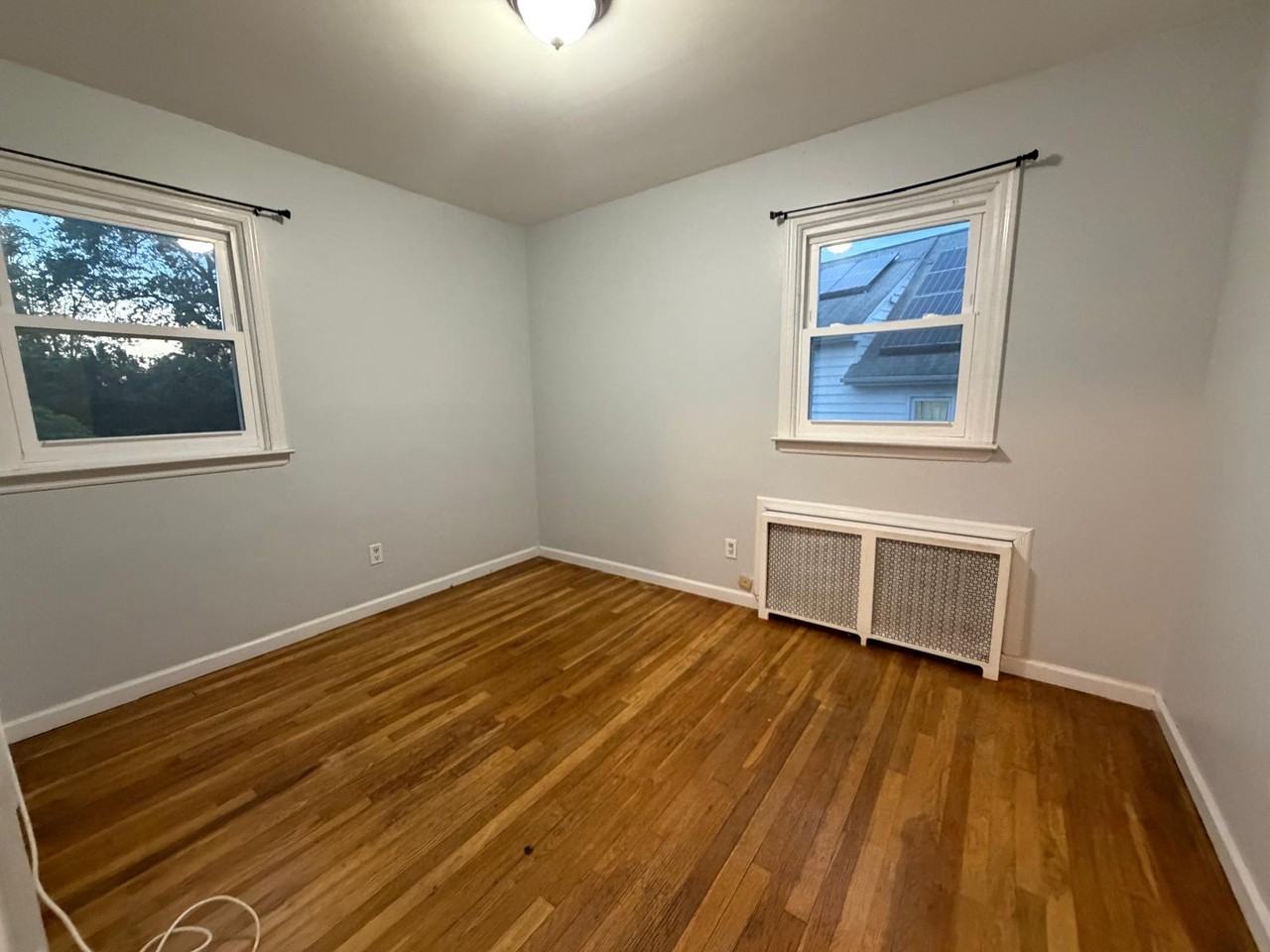 55 Poplar Ave - Photo 7 of 15