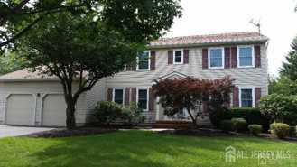 12 Nancy St - Photo 1 of 1