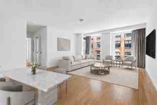 80 Broad St - Photo 1 of 1