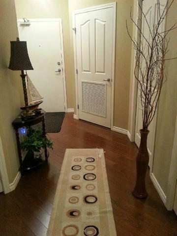 141 Festival Way - Photo 2 of 8