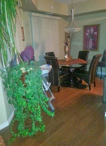 141 Festival Way - Photo 3 of 8