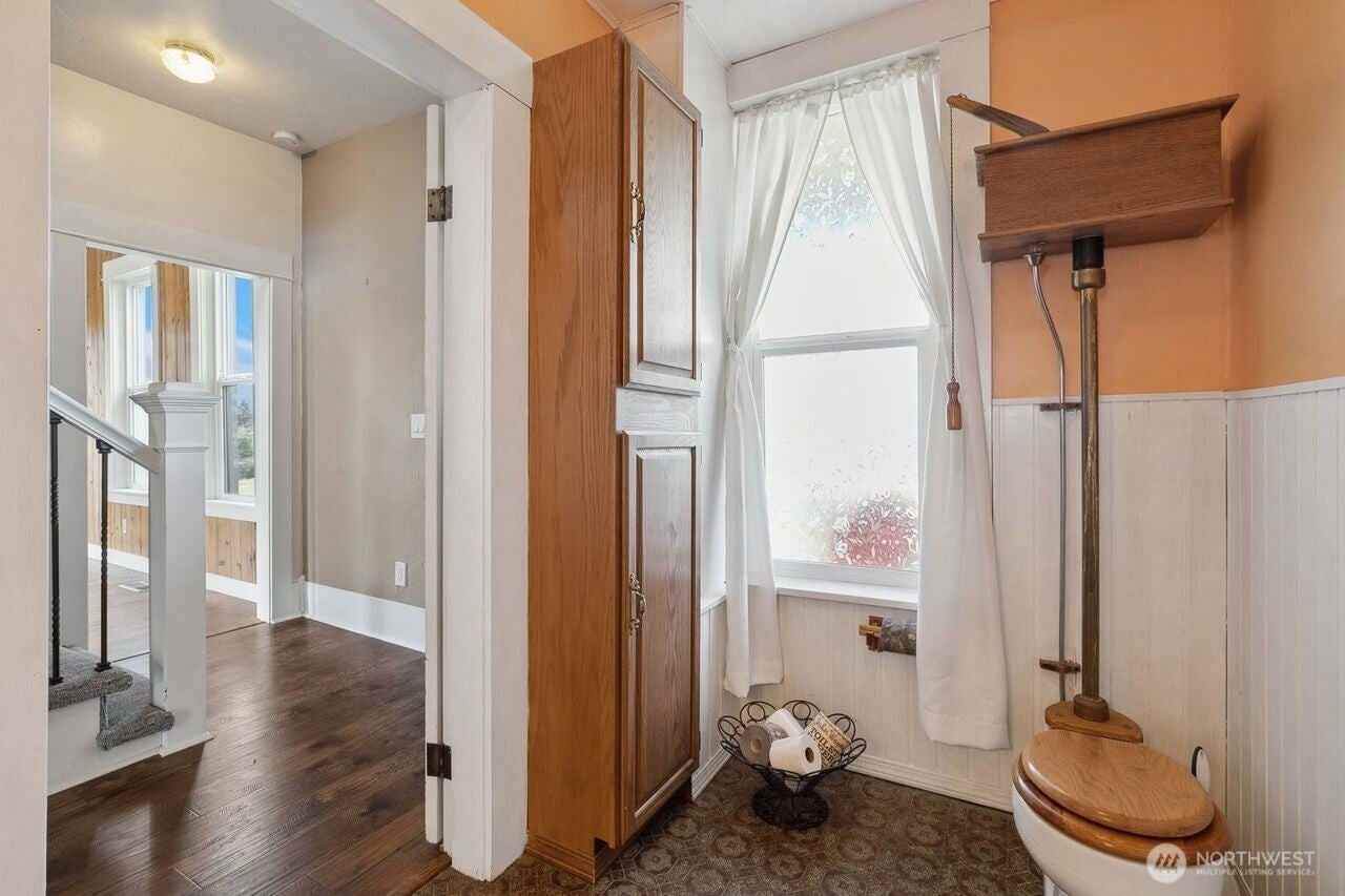 3741 143rd Ave Sw - Photo 6 of 22