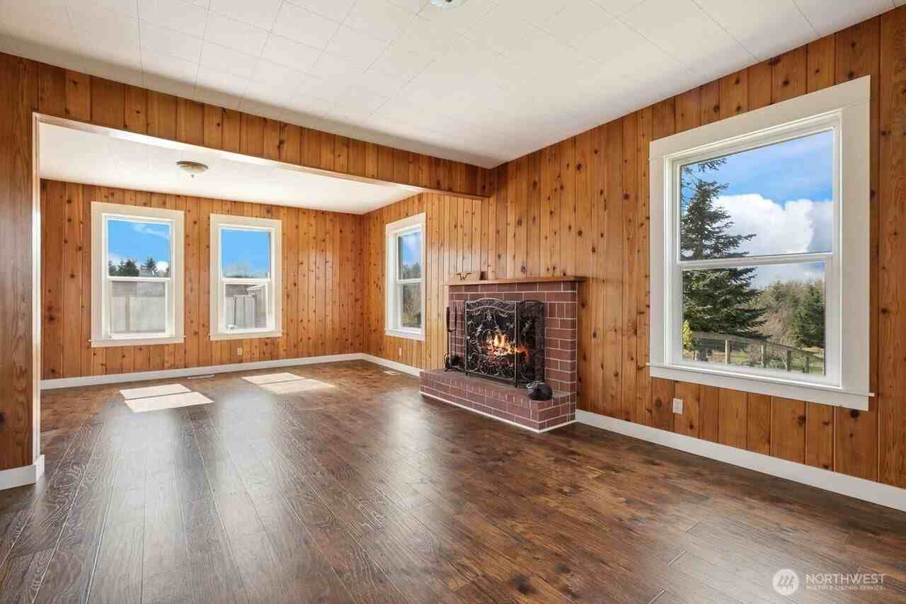 3741 143rd Ave Sw - Photo 7 of 22