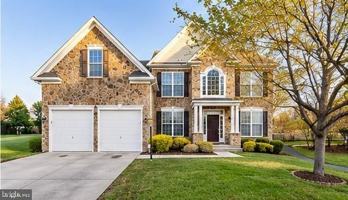 featured image of 13322 Landsdales Hope Way