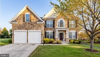 13322 Landsdales Hope Way - Photo 1 of 1