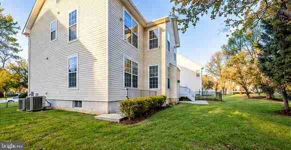 13322 Landsdales Hope Way - Photo 2 of 8