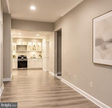 13322 Landsdales Hope Way - Photo 4 of 8